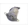 Demarreur KYMCO GRAND DINK 125 2001-2004 Demarreur KYMCO GRAND DINK 125 2001-2004