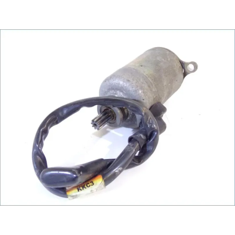 Demarreur KYMCO GRAND DINK 125 2001-2004