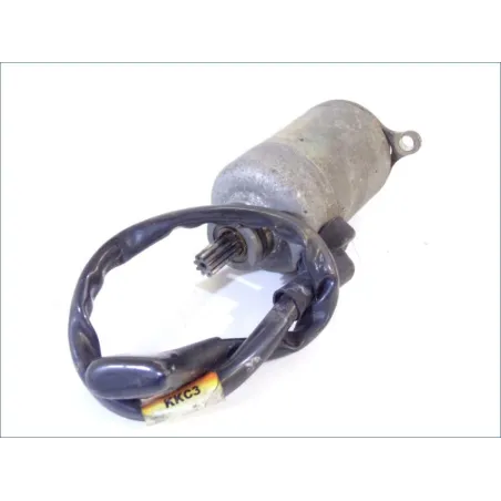 Demarreur KYMCO GRAND DINK 125 2001-2004