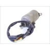 Demarreur KYMCO GRAND DINK 125 2001-2004 Demarreur KYMCO GRAND DINK 125 2001-2004