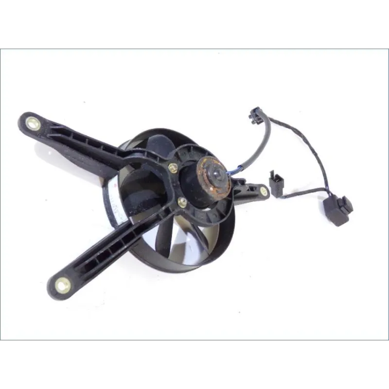 Ventilateur KYMCO GRAND DINK 125 2001-2004