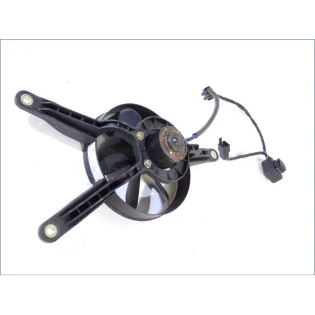 Ventilateur KYMCO GRAND DINK 125 2001-2004