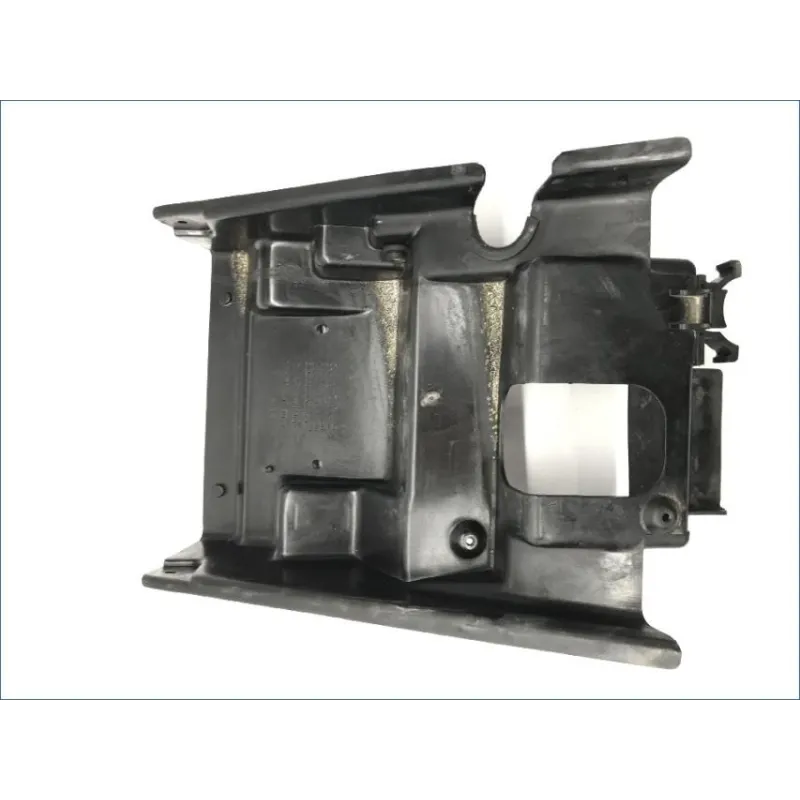 Support de batterie KAWASAKI ZX7 R 750 1996-2003 NINJA