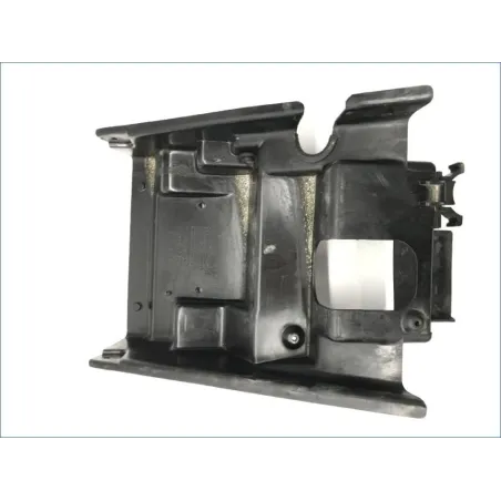 Support de batterie KAWASAKI ZX7 R 750 1996-2003 NINJA