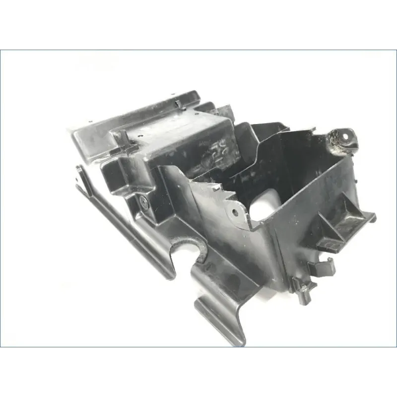 Support de batterie KAWASAKI ZX7 R 750 1996-2003 NINJA