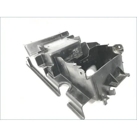 Support de batterie KAWASAKI ZX7 R 750 1996-2003 NINJA