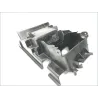 Support de batterie KAWASAKI ZX7 R 750 1996-2003 NINJA Support de batterie KAWASAKI ZX7 R 750 1996-2003 NINJA