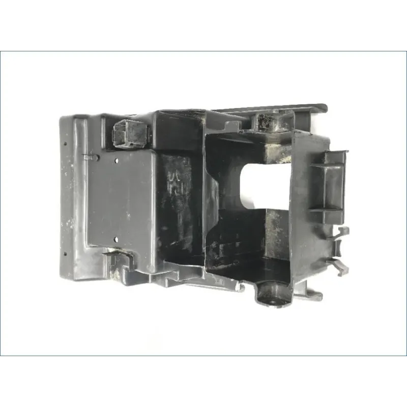Support de batterie KAWASAKI ZX7 R 750 1996-2003 NINJA
