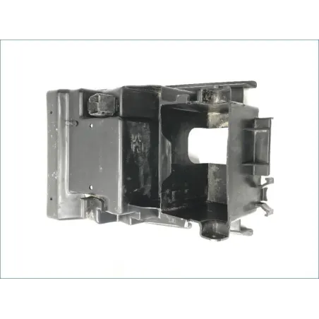 Support de batterie KAWASAKI ZX7 R 750 1996-2003 NINJA