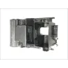 Support de batterie KAWASAKI ZX7 R 750 1996-2003 NINJA Support de batterie KAWASAKI ZX7 R 750 1996-2003 NINJA
