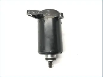 Demarreur KAWASAKI ZX7 R 750 1996-2003 NINJA