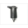 Demarreur KAWASAKI ZX7 R 750 1996-2003 NINJA Demarreur KAWASAKI ZX7 R 750 1996-2003 NINJA