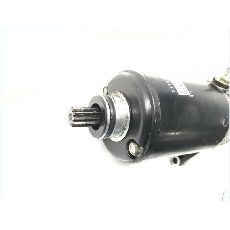 Demarreur KAWASAKI ZX7 R 750 1996-2003 NINJA