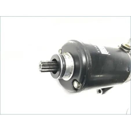 Demarreur KAWASAKI ZX7 R 750 1996-2003 NINJA