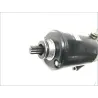 Demarreur KAWASAKI ZX7 R 750 1996-2003 NINJA Demarreur KAWASAKI ZX7 R 750 1996-2003 NINJA