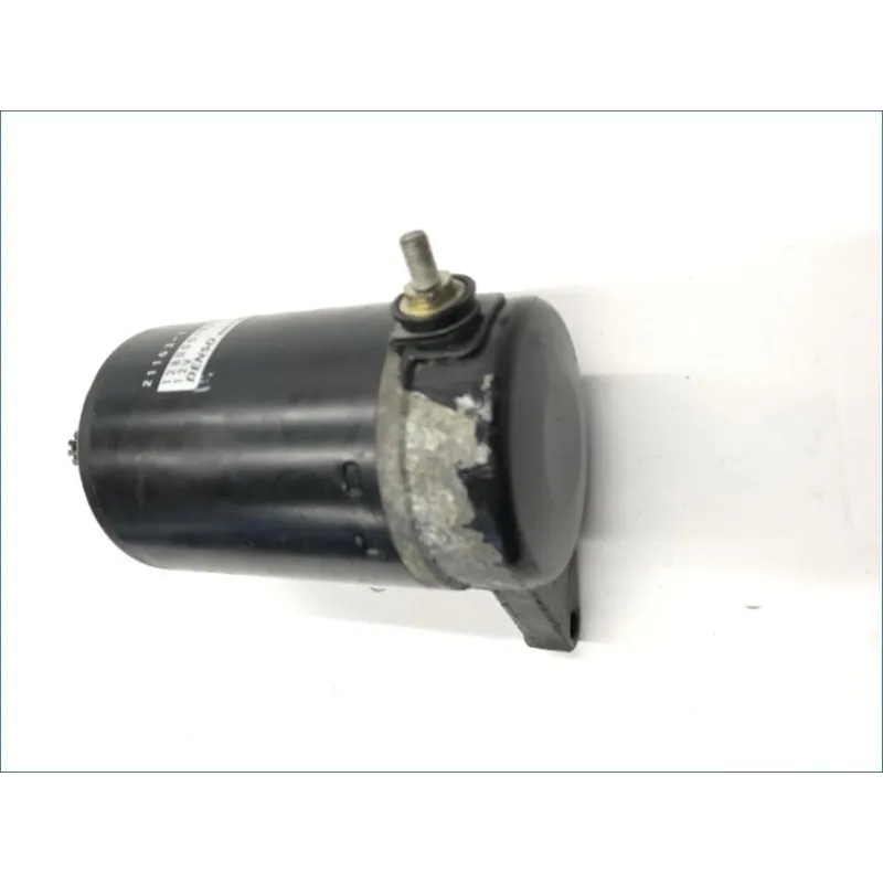 Demarreur KAWASAKI ZX7 R 750 1996-2003 NINJA