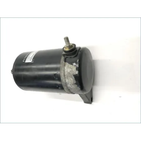 Demarreur KAWASAKI ZX7 R 750 1996-2003 NINJA