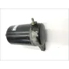 Demarreur KAWASAKI ZX7 R 750 1996-2003 NINJA Demarreur KAWASAKI ZX7 R 750 1996-2003 NINJA