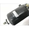 Demarreur KAWASAKI ZX7 R 750 1996-2003 NINJA Demarreur KAWASAKI ZX7 R 750 1996-2003 NINJA