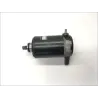 Demarreur KAWASAKI ZX7 R 750 1996-2003 NINJA Demarreur KAWASAKI ZX7 R 750 1996-2003 NINJA