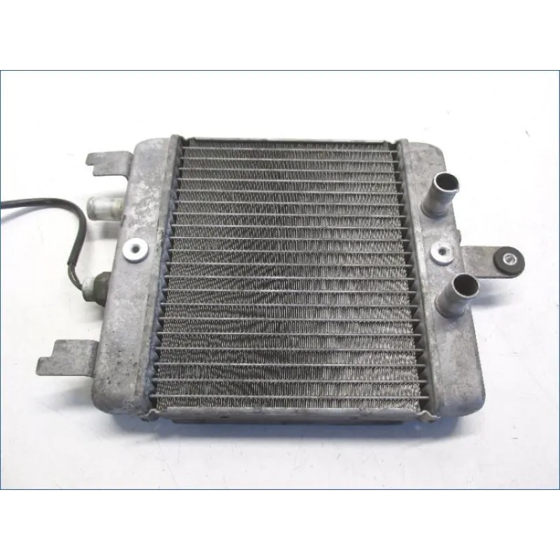 Radiateur eau SUZUKI UH 125 2007-2013 BURGMAN