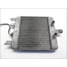 Radiateur eau SUZUKI UH 125 2007-2013 BURGMAN