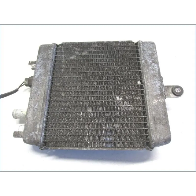Radiateur eau SUZUKI UH 125 2007-2013 BURGMAN