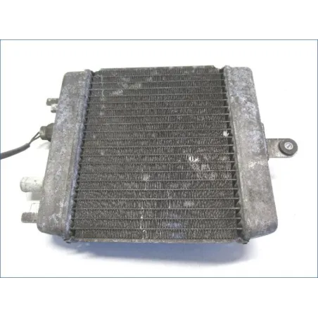 Radiateur eau SUZUKI UH 125 2007-2013 BURGMAN