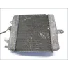 Radiateur eau SUZUKI UH 125 2007-2013 BURGMAN