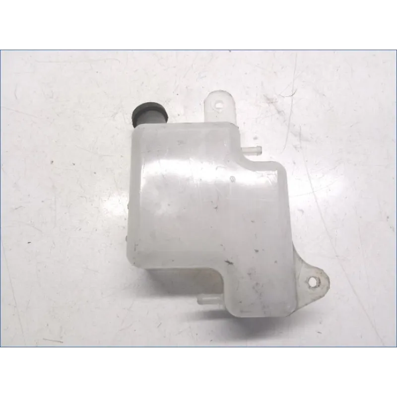 Vase d'expansion SUZUKI UH 125 2007-2013 BURGMAN
