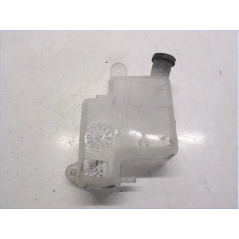 Vase d'expansion SUZUKI UH 125 2007-2013 BURGMAN