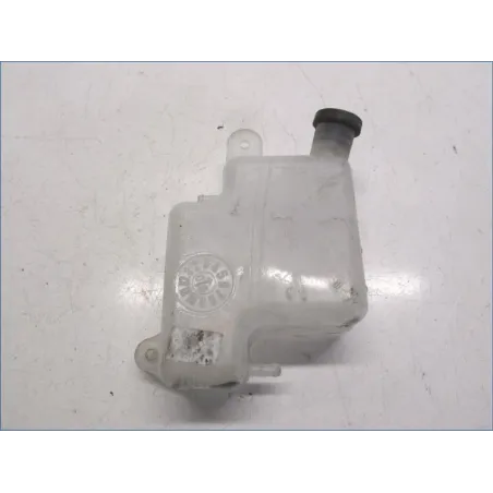 Vase d'expansion SUZUKI UH 125 2007-2013 BURGMAN