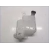 Vase d'expansion SUZUKI UH 125 2007-2013 BURGMAN Vase d'expansion SUZUKI UH 125 2007-2013 BURGMAN