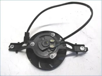 Ventilateur SUZUKI UH 125 2007-2013 BURGMAN