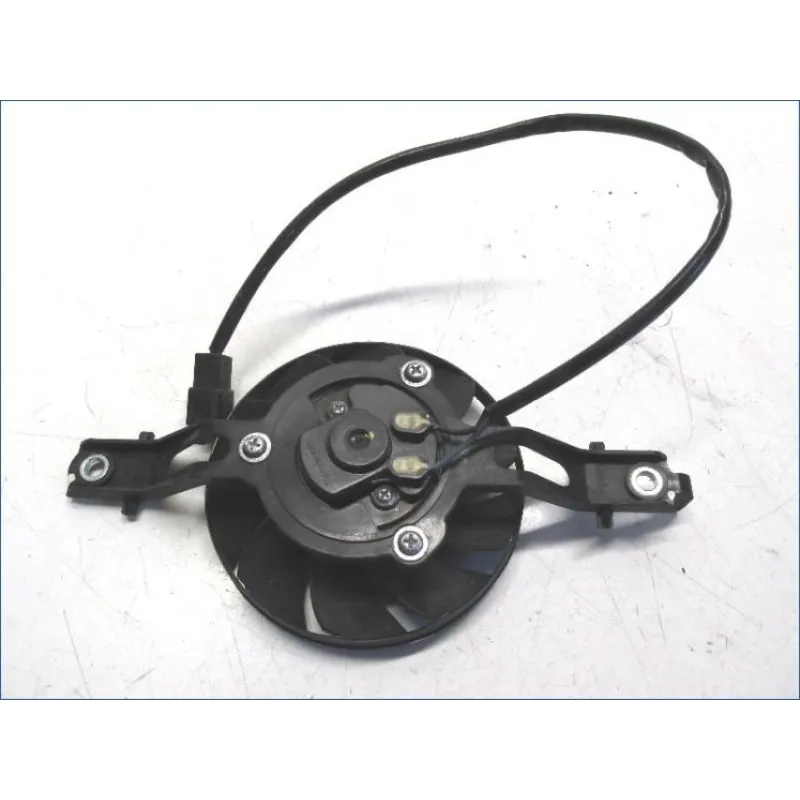 Ventilateur SUZUKI UH 125 2007-2013 BURGMAN