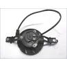 Ventilateur SUZUKI UH 125 2007-2013 BURGMAN Ventilateur SUZUKI UH 125 2007-2013 BURGMAN