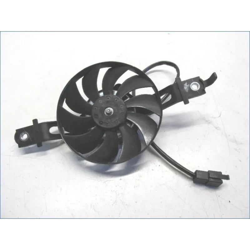 Ventilateur SUZUKI UH 125 2007-2013 BURGMAN