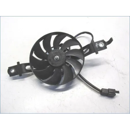 Ventilateur SUZUKI UH 125 2007-2013 BURGMAN