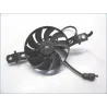 Ventilateur SUZUKI UH 125 2007-2013 BURGMAN Ventilateur SUZUKI UH 125 2007-2013 BURGMAN