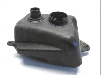 Reservoir SUZUKI UH 125 2007-2013 BURGMAN
