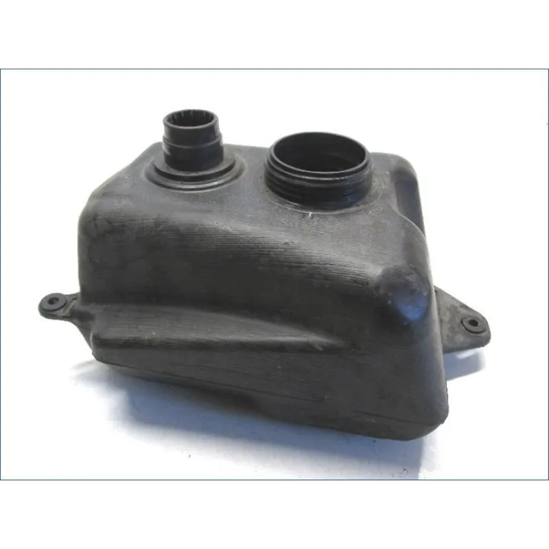 Reservoir SUZUKI UH 125 2007-2013 BURGMAN