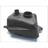 Reservoir SUZUKI UH 125 2007-2013 BURGMAN Reservoir SUZUKI UH 125 2007-2013 BURGMAN