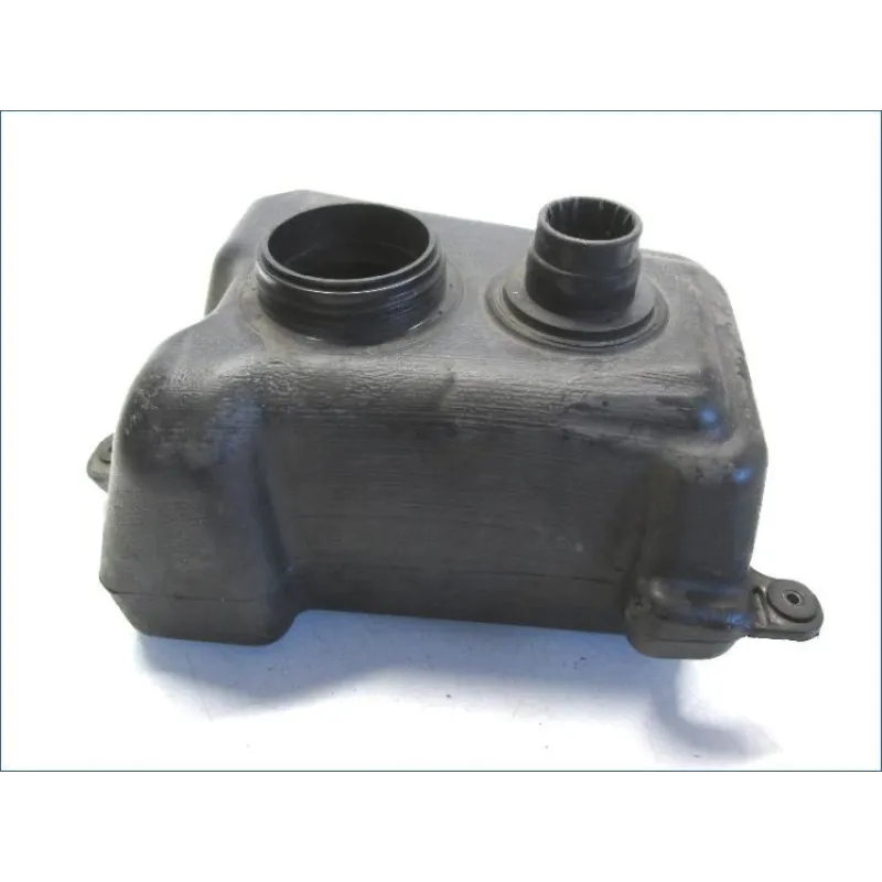 Reservoir SUZUKI UH 125 2007-2013 BURGMAN