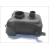 Reservoir SUZUKI UH 125 2007-2013 BURGMAN Reservoir SUZUKI UH 125 2007-2013 BURGMAN