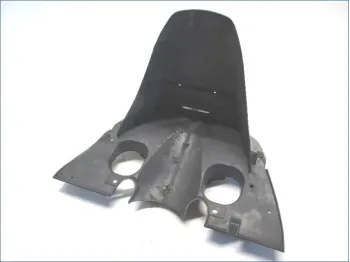 Garde boue arriere SUZUKI UH 125 2007-2013 BURGMAN