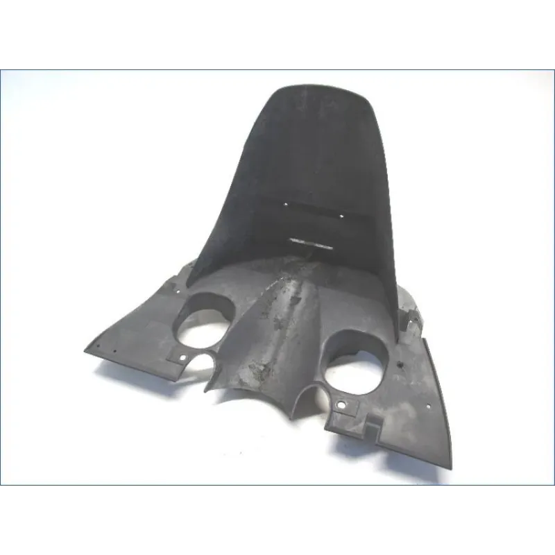 Garde boue arriere SUZUKI UH 125 2007-2013 BURGMAN