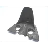 Garde boue arriere SUZUKI UH 125 2007-2013 BURGMAN