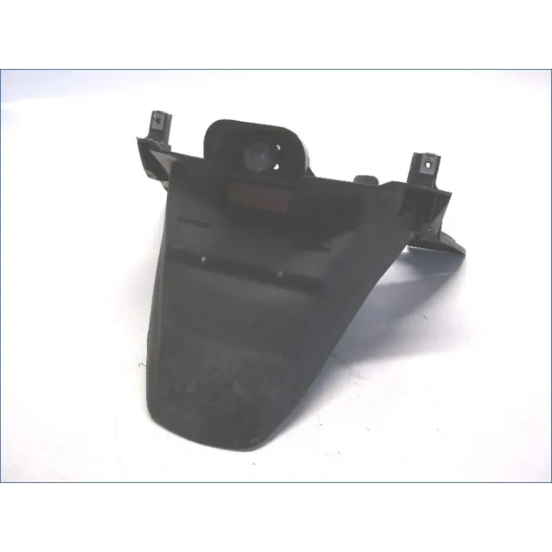 Garde boue arriere SUZUKI UH 125 2007-2013 BURGMAN