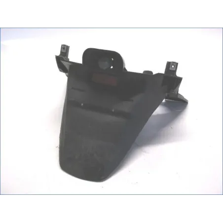 Garde boue arriere SUZUKI UH 125 2007-2013 BURGMAN