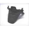 Garde boue arriere SUZUKI UH 125 2007-2013 BURGMAN